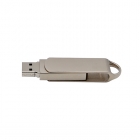 Metal Usb Drives - High speed private mould Newest metal usb c thumb drive LWU1161